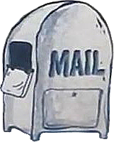 cumparaturi la domiciliu