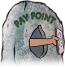 serviciu de plati facturi